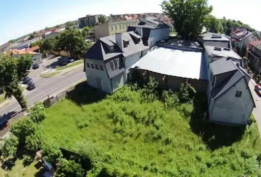 #32 zdjęcie nieruchomości