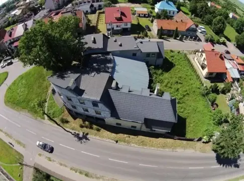 #31 zdjęcie nieruchomości