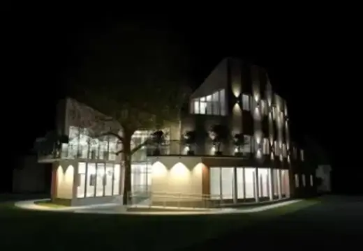 #3 zdjęcie nieruchomości