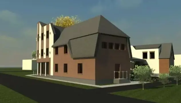 #2 zdjęcie nieruchomości