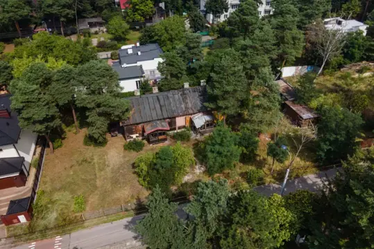 #2 zdjęcie nieruchomości