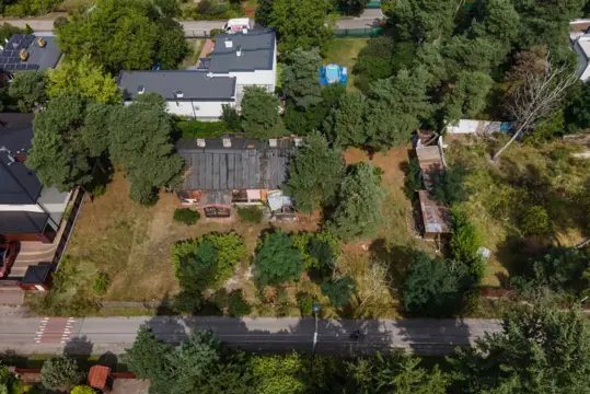 #3 zdjęcie nieruchomości