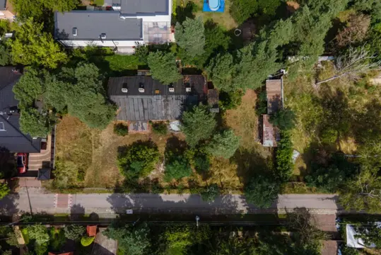 #4 zdjęcie nieruchomości