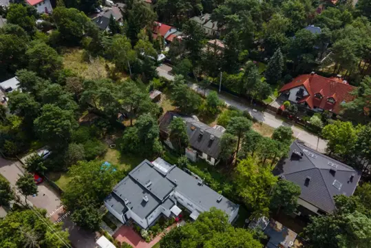 #5 zdjęcie nieruchomości