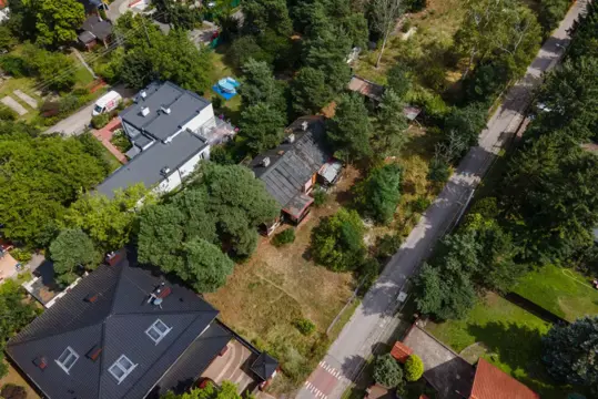 #6 zdjęcie nieruchomości