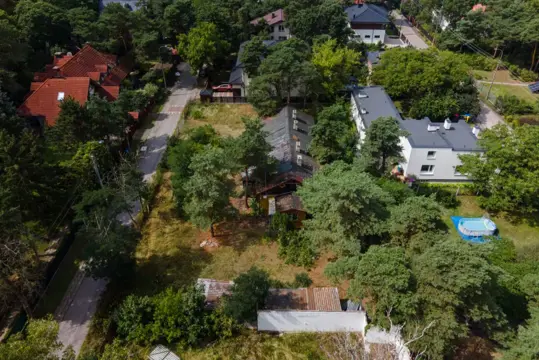 #7 zdjęcie nieruchomości