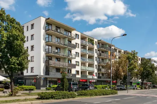 #13 zdjęcie nieruchomości