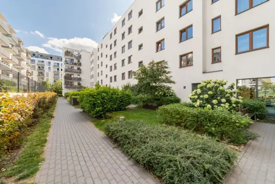 #12 zdjęcie nieruchomości