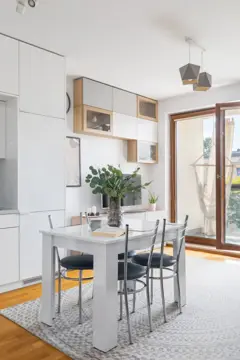 #3 zdjęcie nieruchomości