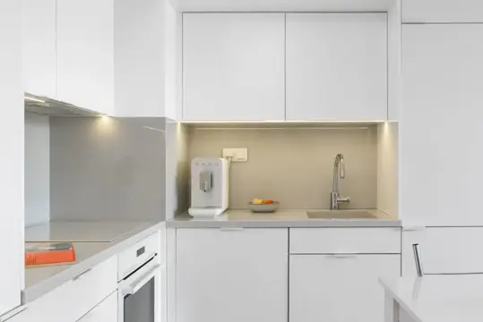 #4 zdjęcie nieruchomości