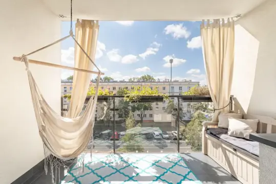 #5 zdjęcie nieruchomości