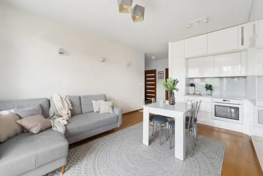 #2 zdjęcie nieruchomości