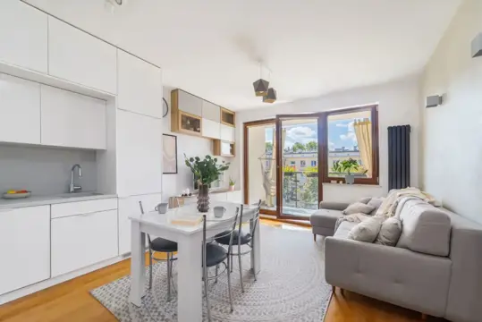 #1 zdjęcie nieruchomości