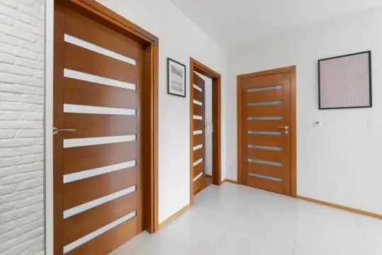 #11 zdjęcie nieruchomości