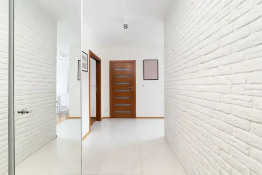 #10 zdjęcie nieruchomości