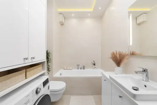 #9 zdjęcie nieruchomości