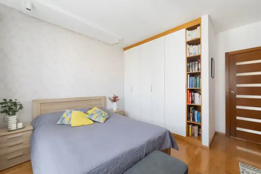 #7 zdjęcie nieruchomości