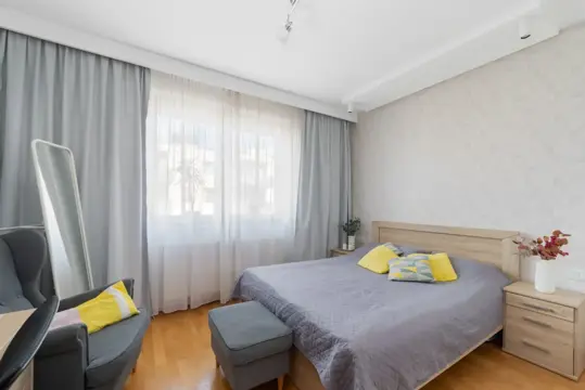 #6 zdjęcie nieruchomości