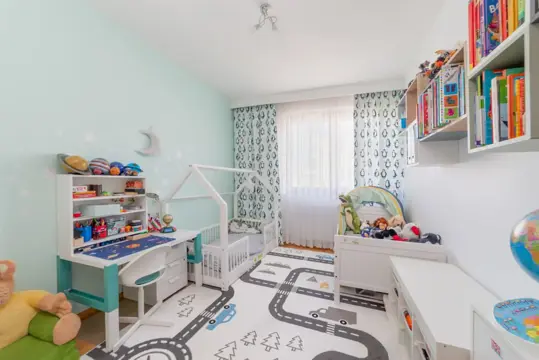 #8 zdjęcie nieruchomości