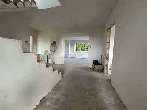 #5 zdjęcie nieruchomości