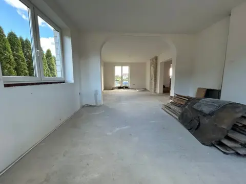 #6 zdjęcie nieruchomości