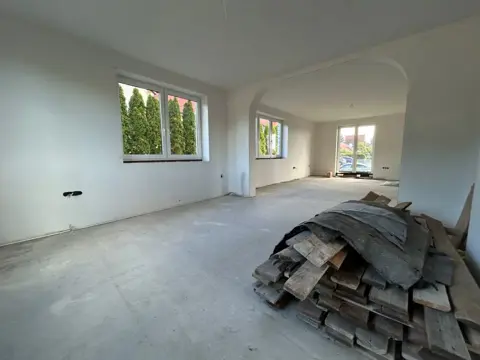 #7 zdjęcie nieruchomości