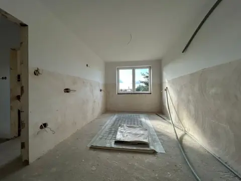 #8 zdjęcie nieruchomości