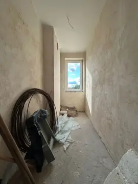 #9 zdjęcie nieruchomości