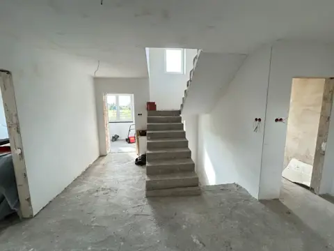 #10 zdjęcie nieruchomości