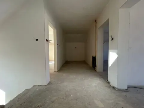 #11 zdjęcie nieruchomości