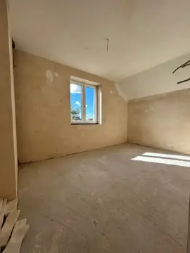 #12 zdjęcie nieruchomości