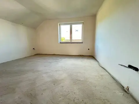 #13 zdjęcie nieruchomości