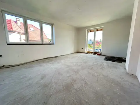 #14 zdjęcie nieruchomości