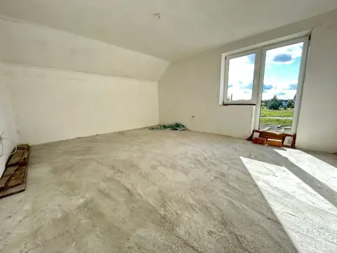 #15 zdjęcie nieruchomości