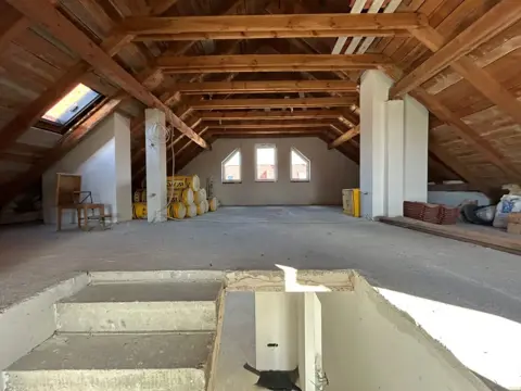 #20 zdjęcie nieruchomości