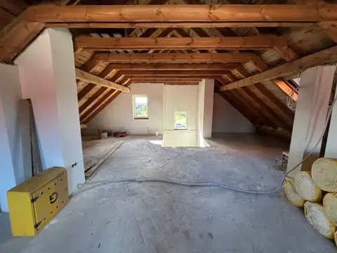 #21 zdjęcie nieruchomości