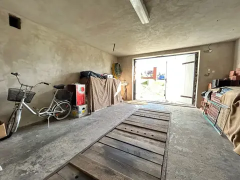 #16 zdjęcie nieruchomości