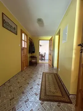 #22 zdjęcie nieruchomości