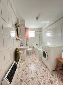 #17 zdjęcie nieruchomości