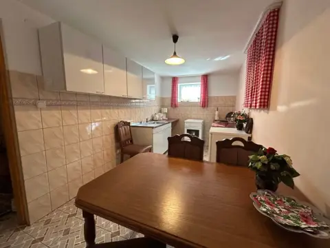 #18 zdjęcie nieruchomości