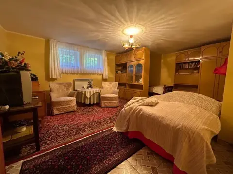 #19 zdjęcie nieruchomości