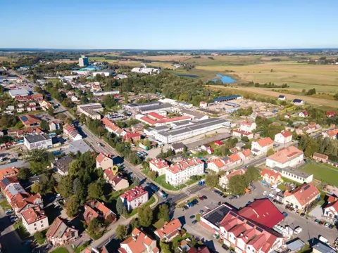 #4 zdjęcie nieruchomości