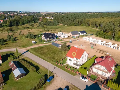 #3 zdjęcie nieruchomości