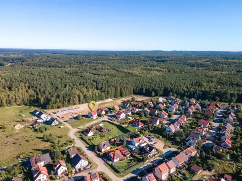 #4 zdjęcie nieruchomości