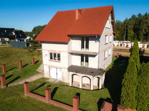 #2 zdjęcie nieruchomości