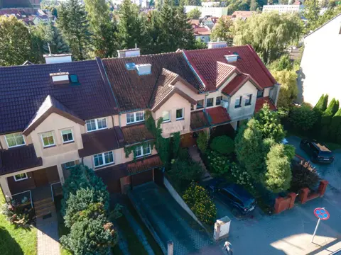 #2 zdjęcie nieruchomości