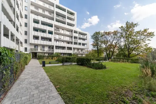 #13 zdjęcie nieruchomości