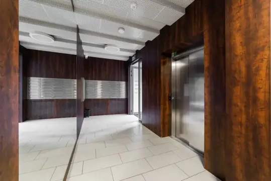 #11 zdjęcie nieruchomości