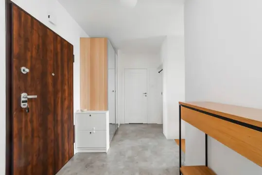 #10 zdjęcie nieruchomości