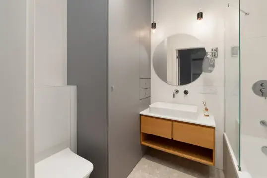 #9 zdjęcie nieruchomości